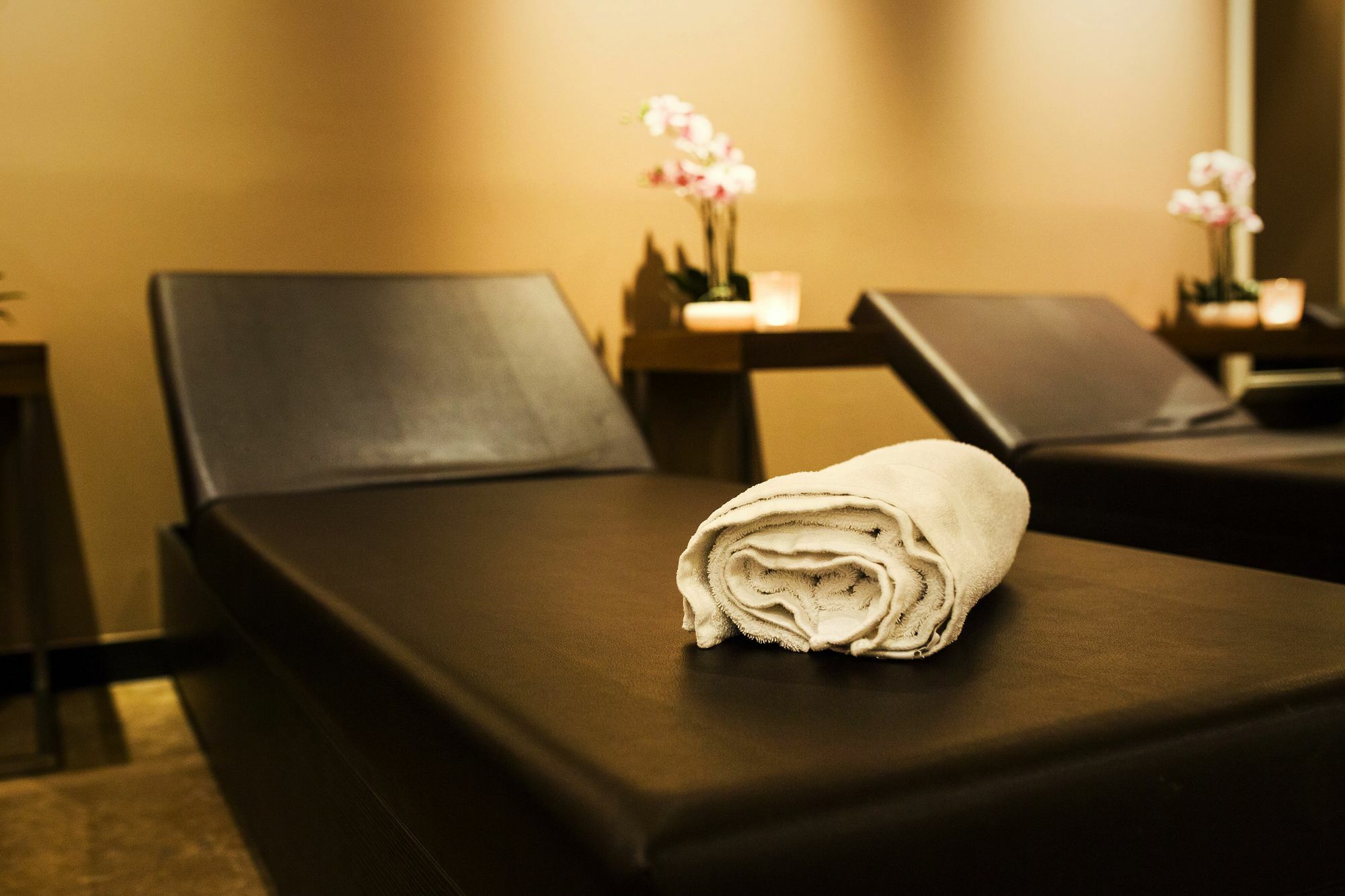 Hotel Residence Zagreb Eksteriør bilde